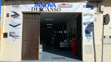 Innova Descanso - Opiniones