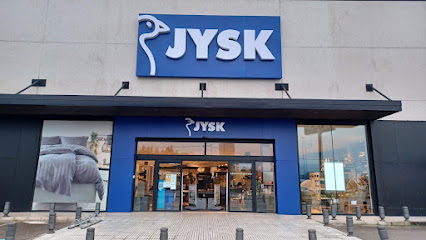 JYSK Gijón - Opiniones