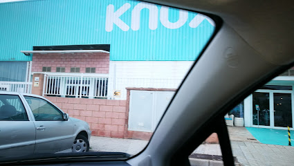 Knox Design Homestore - Opiniones