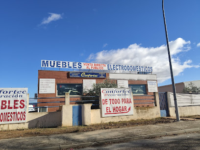 Mejores tiendas de muebles en Marchamalo