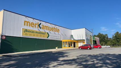 Mejores tiendas de muebles en Nadela, Lugo