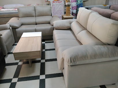 Mejores tiendas de muebles en Orellana la Vieja