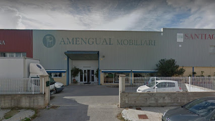 Mejores tiendas de muebles en Santa María del Camino