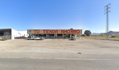 Mejores tiendas de muebles en Cobatillas