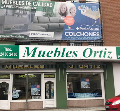 Mejores tiendas de muebles en Don Benito