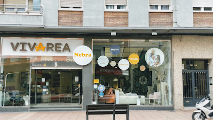 Mejores tiendas de muebles en Zaragoza