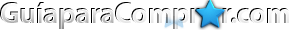 Mejor horno OCU 【 mayo 2022】