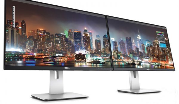 Comparativa mejores monitores para PC