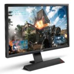 Mejores monitores gaming