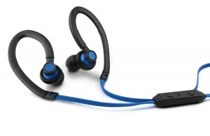 Soul Electronics Flex - mejores auriculares deportivos