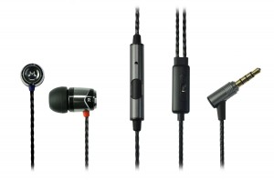 SoundMagic E10S - mejores auriculares baratos