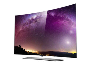 LG 55EG960V - mejor televisor 4k - precios opiniones