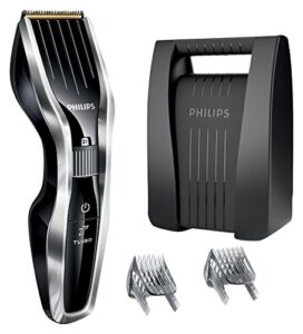 Philips HC5450 - mejor Cortapelos barato