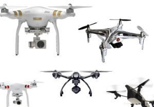 comparativa-mejores-drones