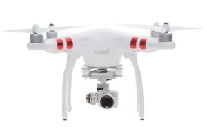 dron-dji-phantom-3-quadcopter-precios-y-opiniones