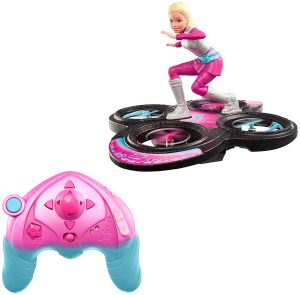 dron-para-ninas-barbie-hoverboard-precios-y-opiniones