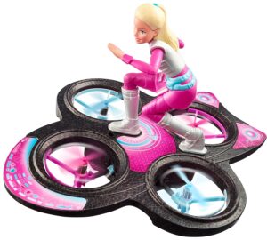 dron-para-ninas-barbie-hoverboard-regalo-original-para-ninos