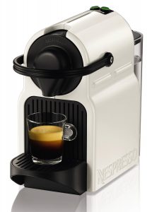 mejor-cafetera-de-capsulas-barata-nespresso-krups-inissia-xn-1001