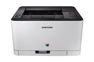 mejor-impresora-laser-samsung-xpress-sl-c430w
