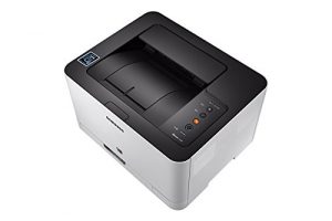 mejor-impresora-laser-samsung-xpress-sl-c430w-precios-analisis-y-opiniones