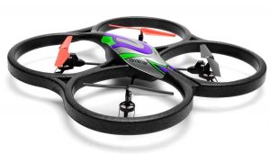 mejor-dron-wl-toys-v262-cyclone-precios-analisis-y-opiniones