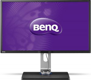 monitor-32-benq-bl3201pt-precios-y-opiniones