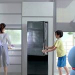 comparativa 4 mejores frigorificos combi