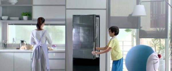 Comparativa 5 mejores frigoríficos combi