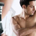 Comparativa Mejores afeitadoras corporales para hombre