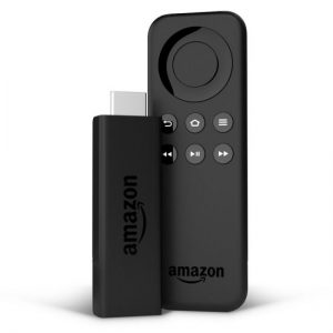 android tv box barata - Fire TV Stick