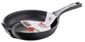 compartiva sartenes - Tefal Expertise