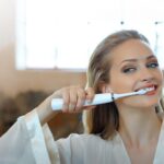 Comparativa mejores cepillos de dientes eléctricos