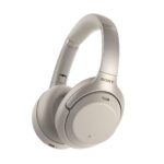Mejores auriculares OCU - Sony WH-1000XM3B