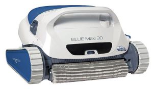 analisis y opiniones Dolphin BLUE Maxi 30