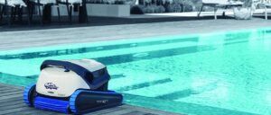 comparativa mejores robot limpiafondos de piscina