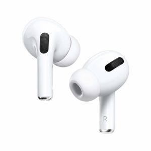 Apple AirPods Pro mejores auriculares ocu