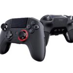 Mejores controladores y mandos para PS4