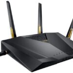 5 mejores routers gaming
