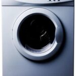 5 Mejores secadoras baratas