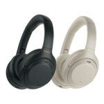 mejores auriculares con cancelacion de ruido Sony WH-1000xM4