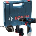 Bosch-GSB-120-LI-Revision-del-taladro-atornillador-profesional.jpg