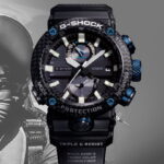 Mejores relojes Casio G-Shock