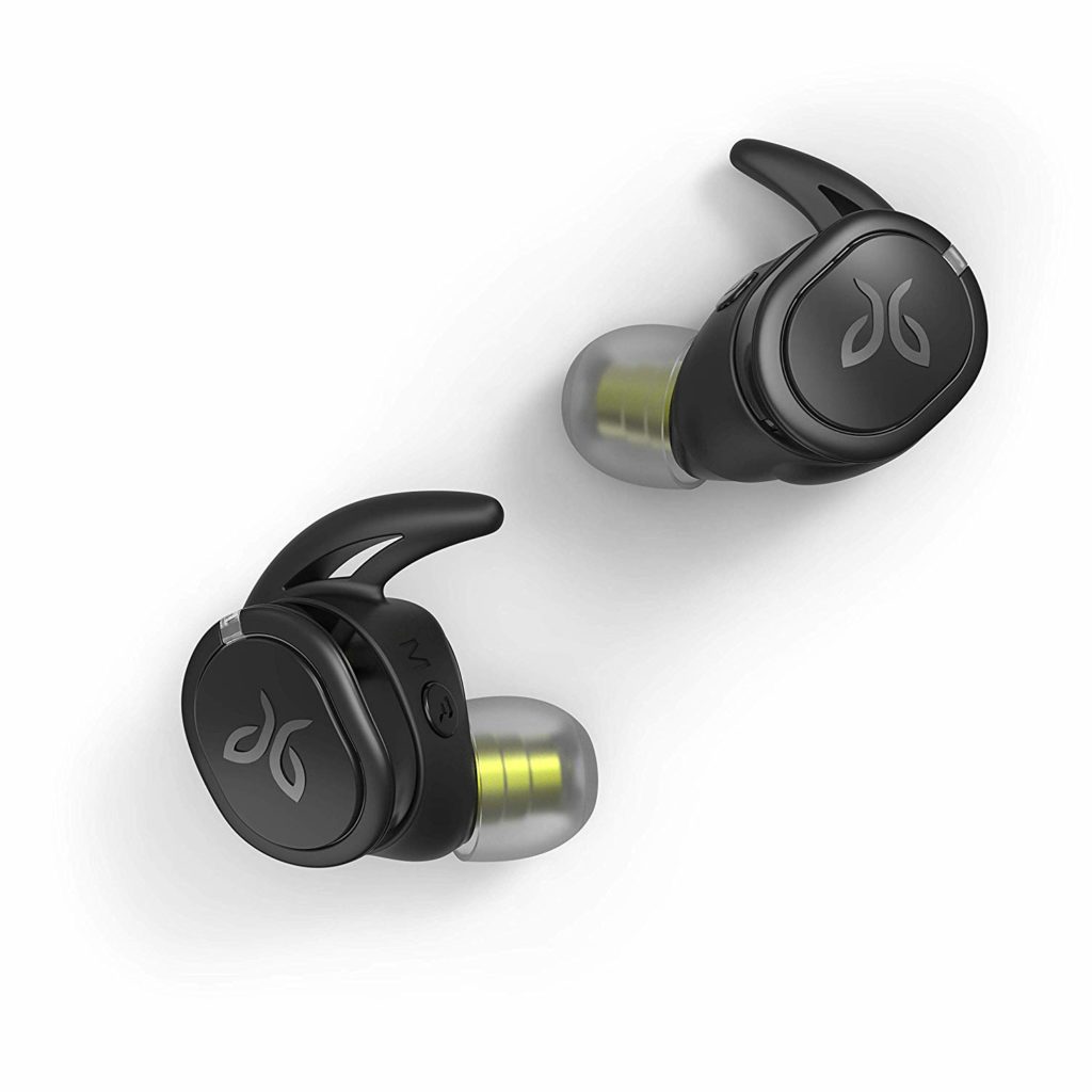 Esta imagen tiene un atributo alt vacío;  su nombre de archivo es jaybird-run-xt-earbuds-1024x1024.jpg