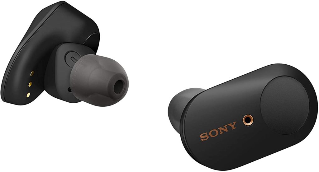 Esta imagen tiene un atributo alt vacío; su nombre de archivo es sony-earbuds-review-1024x553.jpg