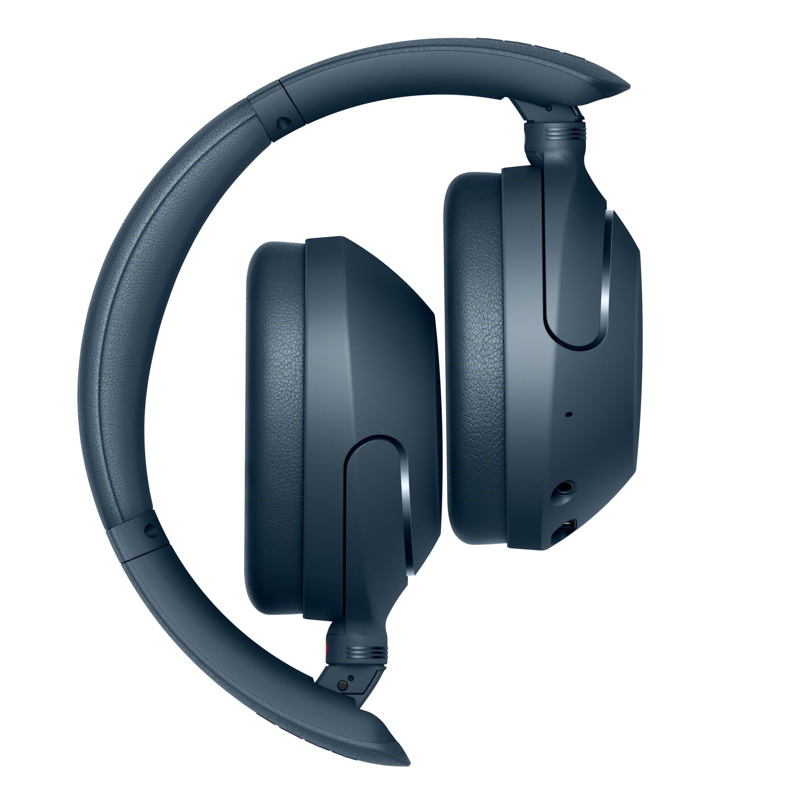 ▷ Sony WF-C500 y WH-XB910N: potentes auriculares TWS y over-ear con enorme  autonomía » ERdC