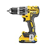 DCD796D2-QW DeWalt - Un buen martillo perforador