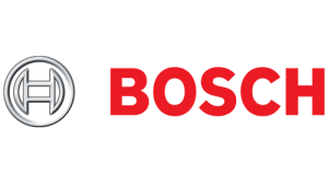 Baterías de Bosch - Mejor marca de batería de coche