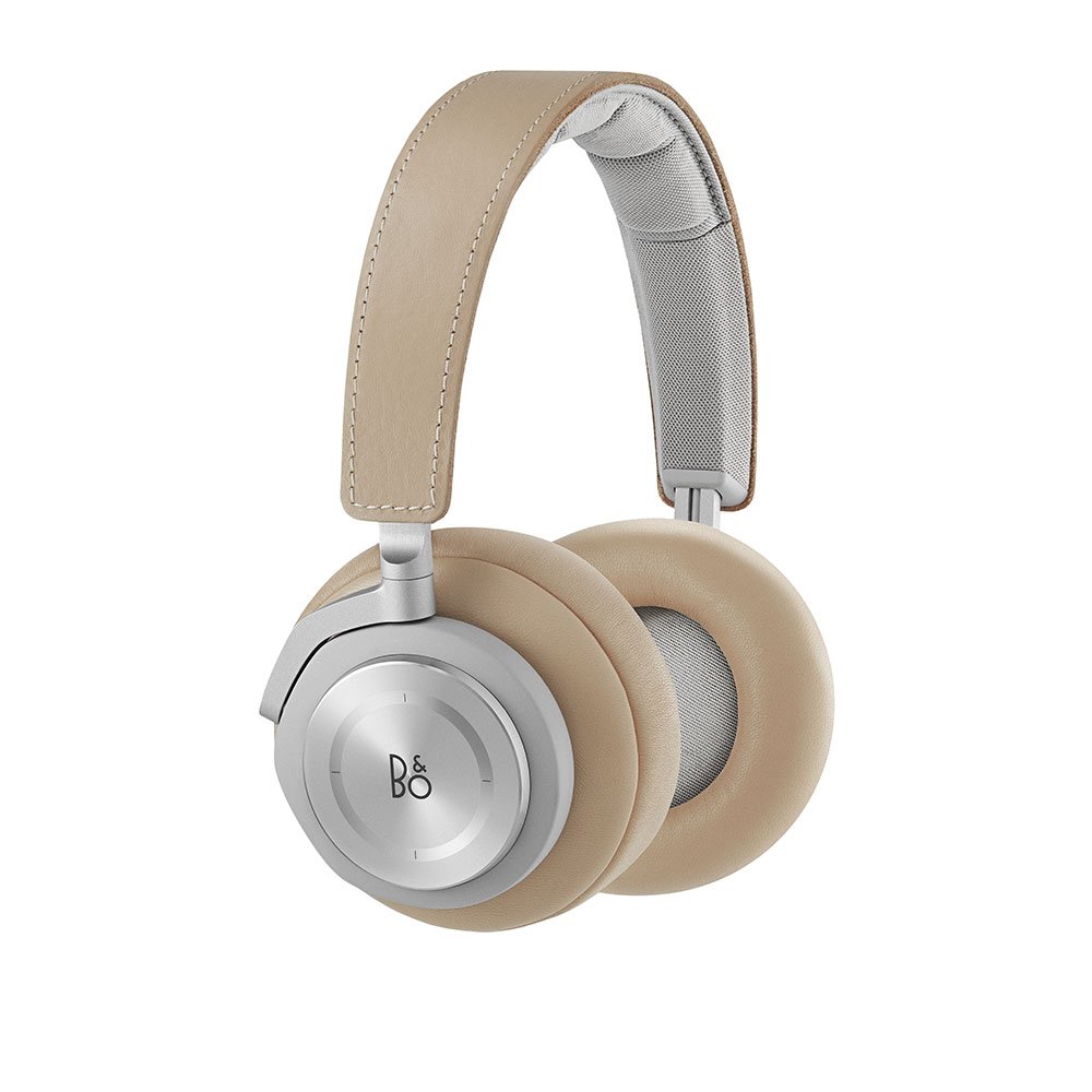 B&O PLAY de Bang & Olufsen Beoplay H7 Auriculares Bluetooth sobre la oreja