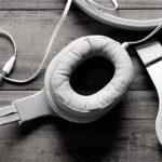Cómo reparar los auriculares Beats