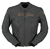 Furygan - La mejor chaqueta de moto